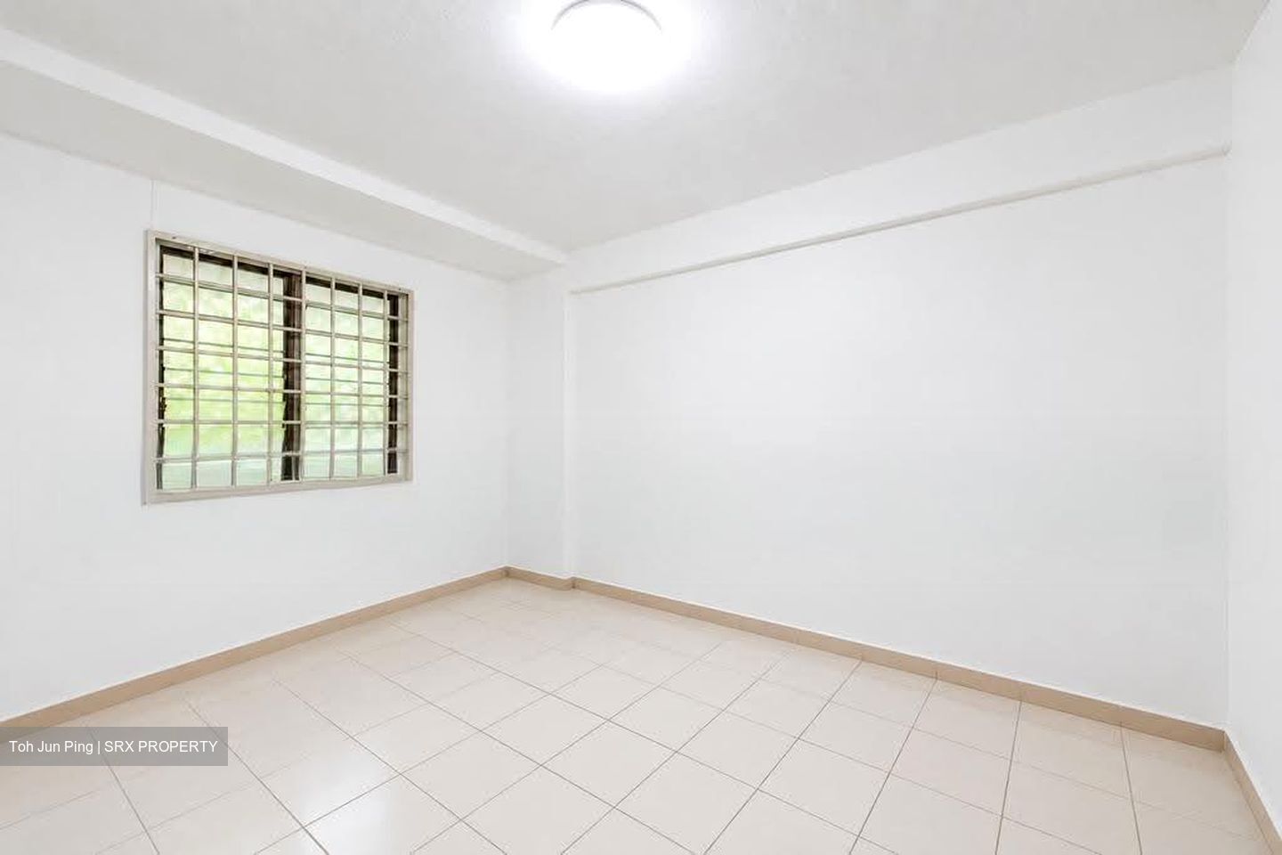 Blk 506 Hillgrove Gardens (Bukit Batok), HDB 3 Rooms #612888691